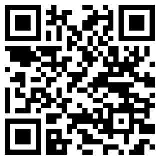 心动外卖app2023版本下载安装