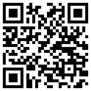食字街app2023最新版本安卓版