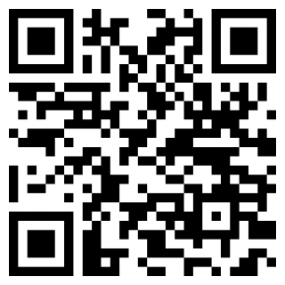 极乐园app安卓版app