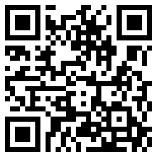 韩漫吧app安卓2023最新版