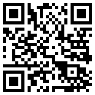号主助手app2023版安卓版
