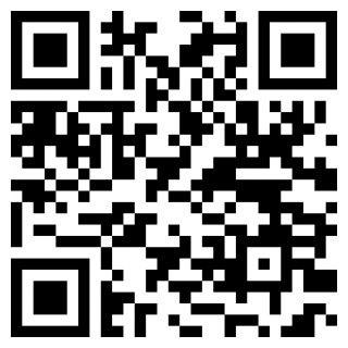 高中历史知识大全最新2023安卓版