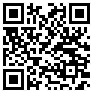 爱做饭厨房app2023最新版本安卓版