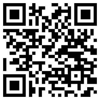 字典通app安卓最新下载