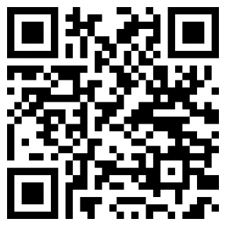 周周浏览器app下载安卓版本