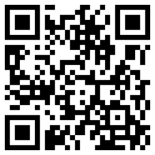 漫画盒子壁纸苹果免费版