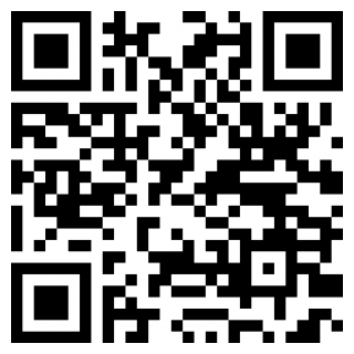 迷影科技ios下载安装