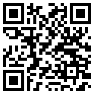 圈次元app最新版2023安卓版