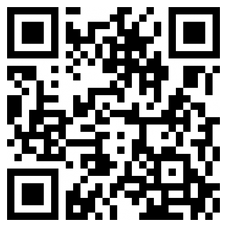 海天使app最新版