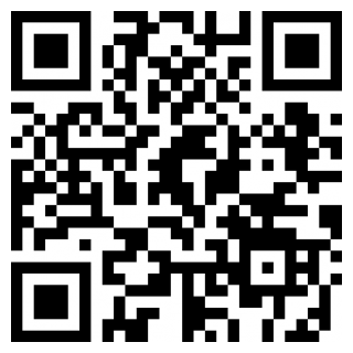 中邮先锋app安卓版下载最新版