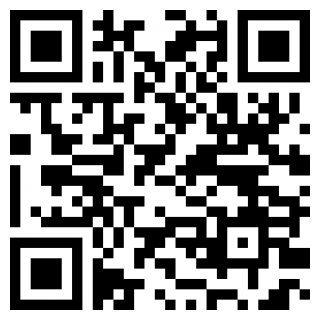 小羊搜搜app2023版下载
