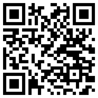 我是谜app2023下载安装