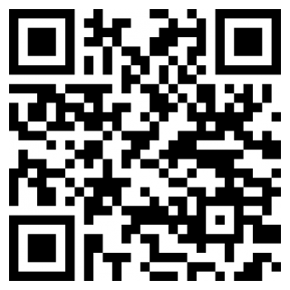 文游台app2023安卓最新下载