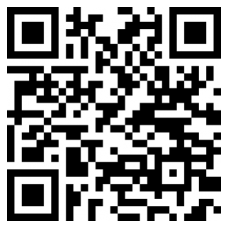 蟹之霸app2023安卓最新下载