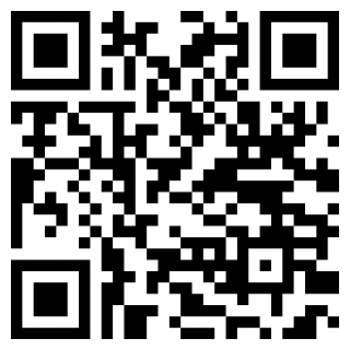 兜兜公交app安卓下载最新版