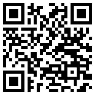 趣味学堂app最新版2023安卓版