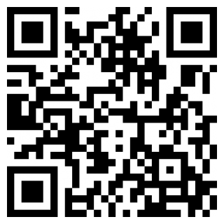 家育帮家长app最新版安卓版