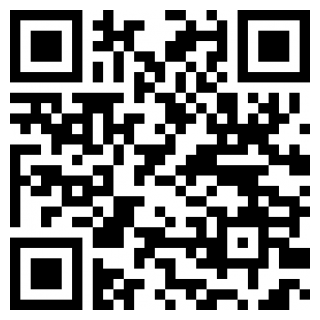 测温助手app2023最新版下载