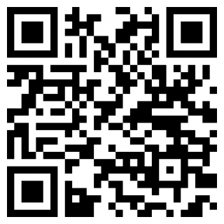 移动工具箱app2023安卓下载