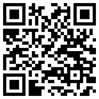 Canva可画手机软件下载安装2023最新版