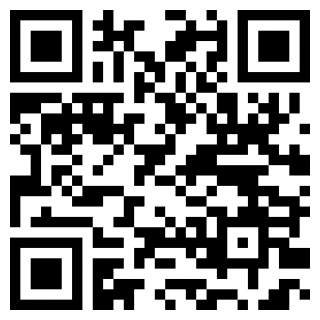 随身乐队app最新版本下载