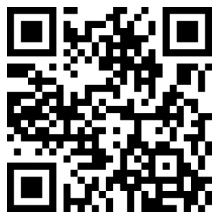第一版主小说下载最新app