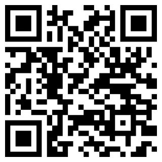 美食刷刷app下载安装安卓版