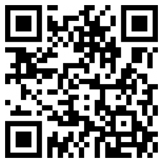 手机特效桌面安卓版app