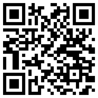 钱去哪了app2023最新安卓下载