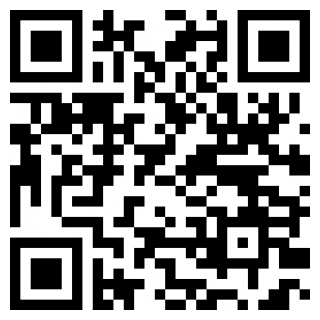 泡泡壁纸下载安装