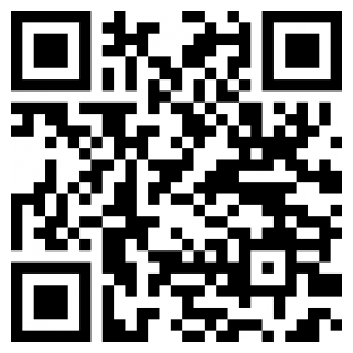 中广大健康苹果版