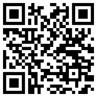 饭粒生活app2023最新版下载