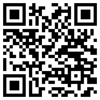 欢太健康手机免费版