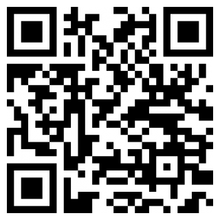 wifi万能宝app安卓版最新