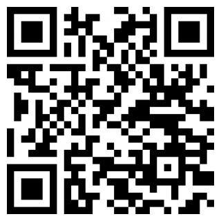 机器人波波app2023安卓最新下载