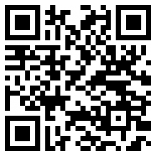 修车神汽官网下载app苹果手机版