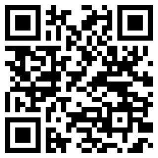 扯淡联盟下载最新app