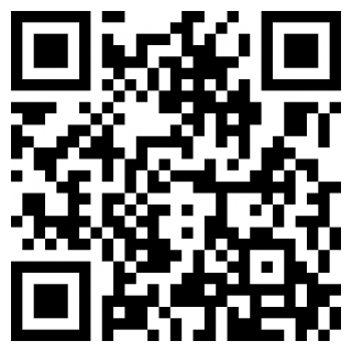 建造师刷刷题下载安装ios版