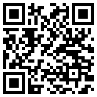 不二追剧app最新安卓版本2023