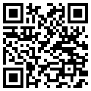 天天音乐2023版本下载安装