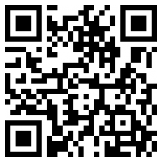 素材君app最新版本