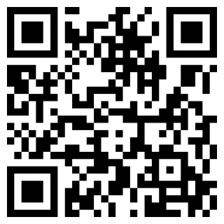 丽家宝贝app2023下载安卓