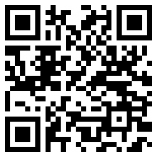 彩云视频tv安卓版下载安装