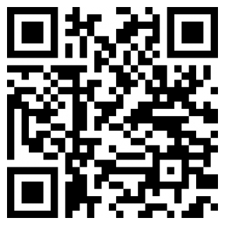 考研英语学习苹果下载手机版