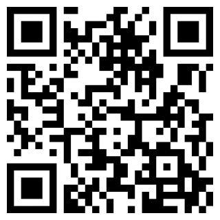 作文吧app安卓最新下载