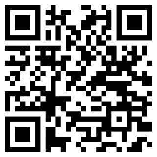 音乐狂app最新版本下载