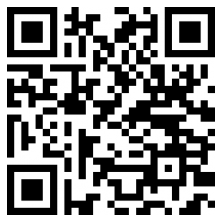 粉萌日记app2023安卓下载