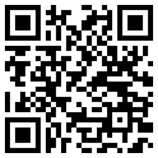 灯塔益学堂app手机版下载安装