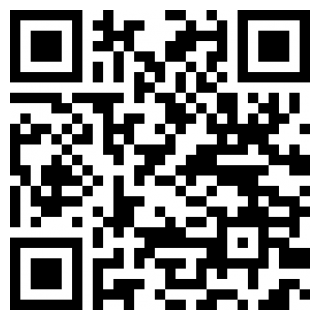 UA浏览器最新版本下载