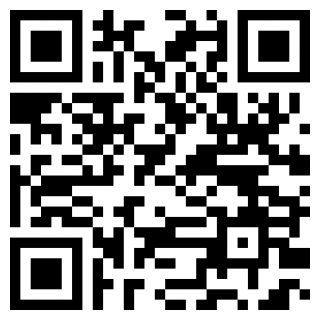 小鹅拼拼app最新安卓2023版